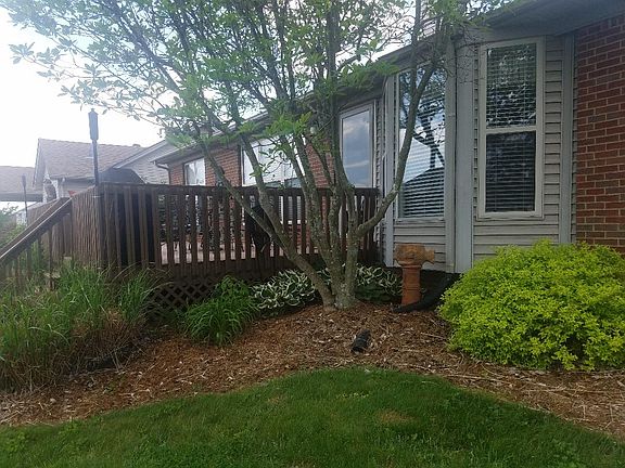 2nd image of 312 Mallard Dr