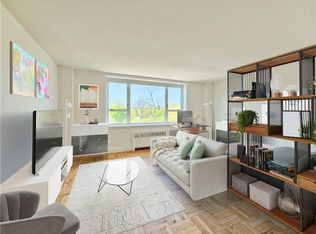 5355 Henry Hudson Pkwy, Bronx, NY