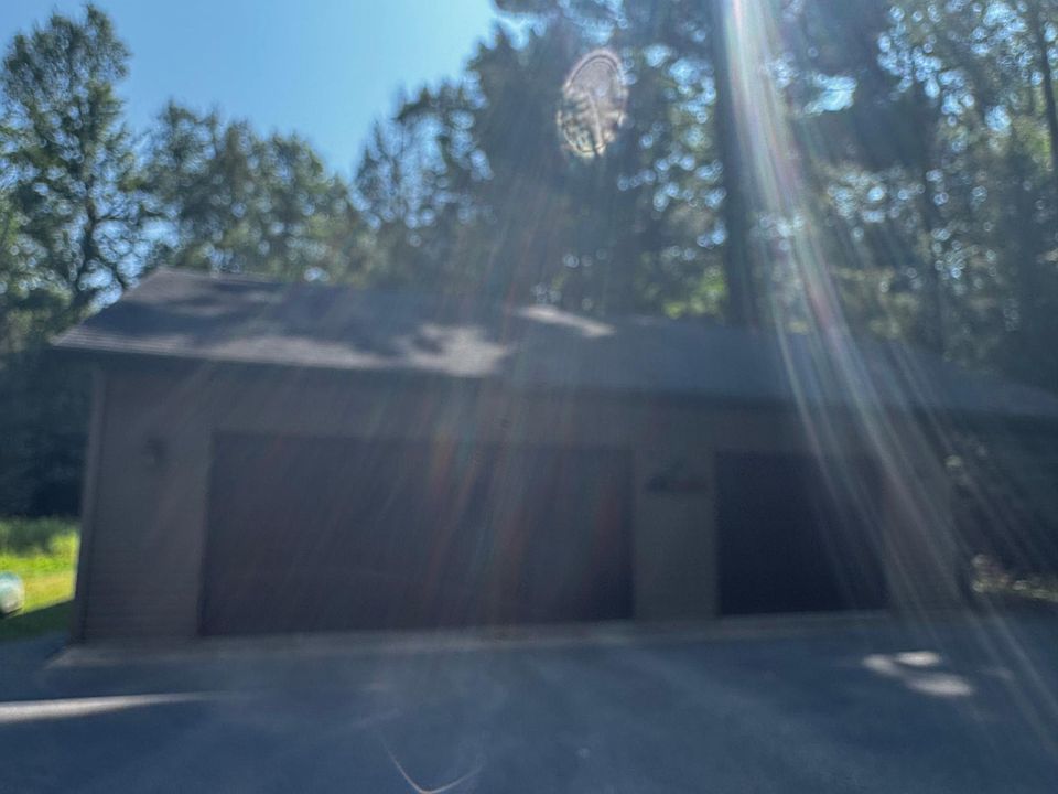 2nd image of 1024 Wendale Ln
