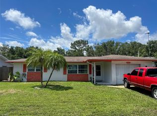 3406R Keene Park Dr, Largo, FL 33771