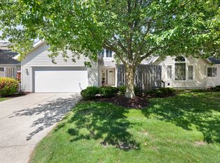 7160 N Kipling Pl, Painesville, OH 44077