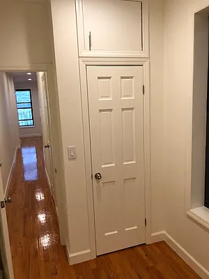 Rented by Skyline Realty LLC II | media 3