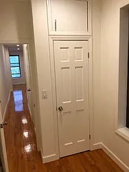 Rented by Skyline Realty LLC II