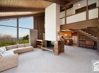 1027 Virginia Rd, Fullerton, CA 92831