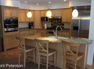 5163 Greenwood Rd, Duluth, MN 55804