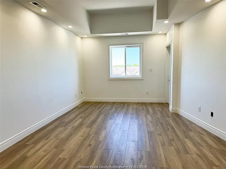 1888 Westview Park Blvd #409 — Photo 15