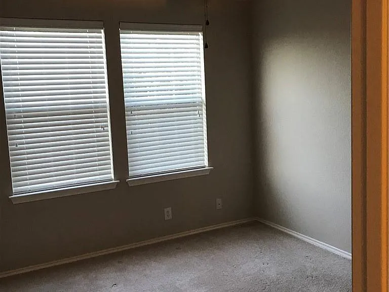 13609 Pine Warbler Dr — Photo 15
