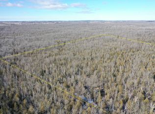 Hickory Dr LOT WP001, Algoma, WI 54201