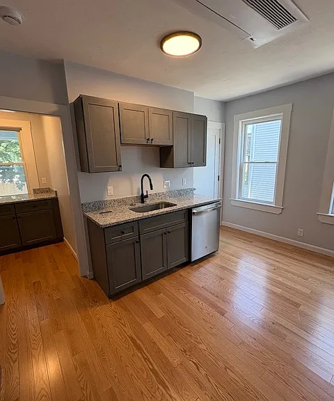 24 Dunlap St #1 — Photo 13