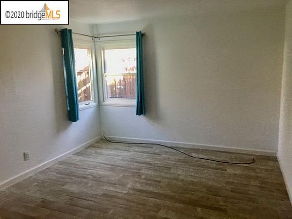 5th image of 169 Di Maggio Ave