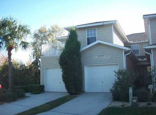 22136 Little Lagoon Ct, Lutz, FL 33549