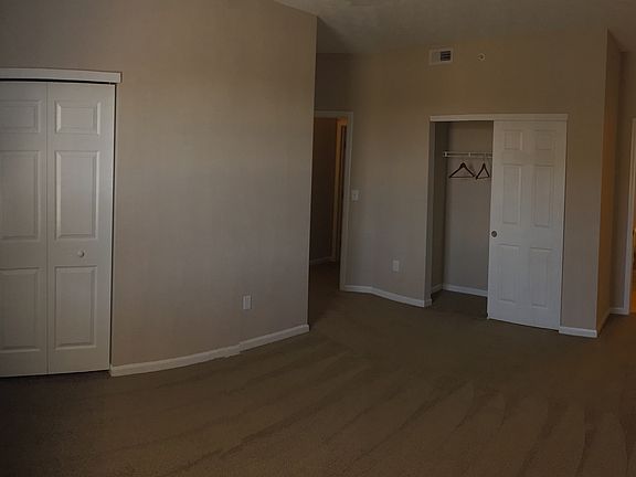 5th image of 1416 Gage St