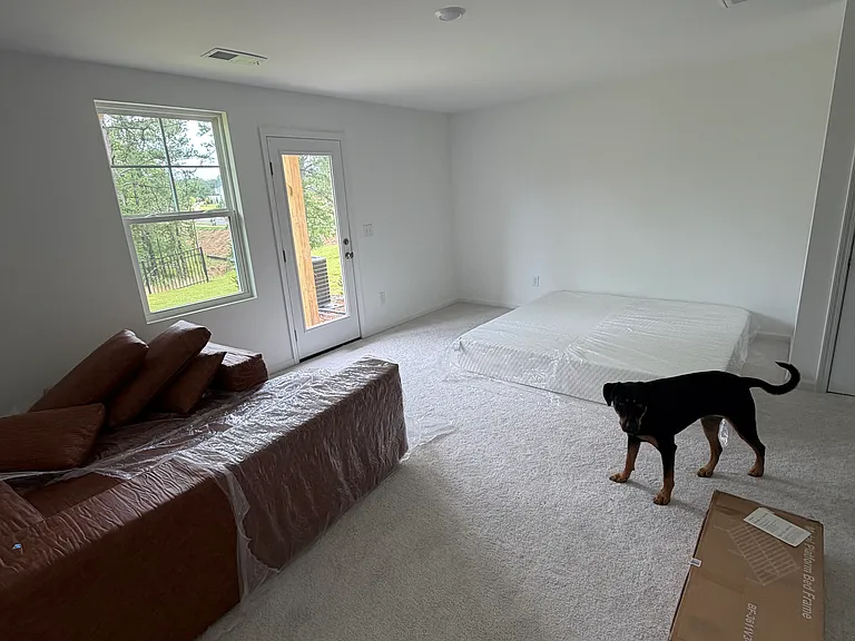 3210 Gypsum Dr — Photo 11
