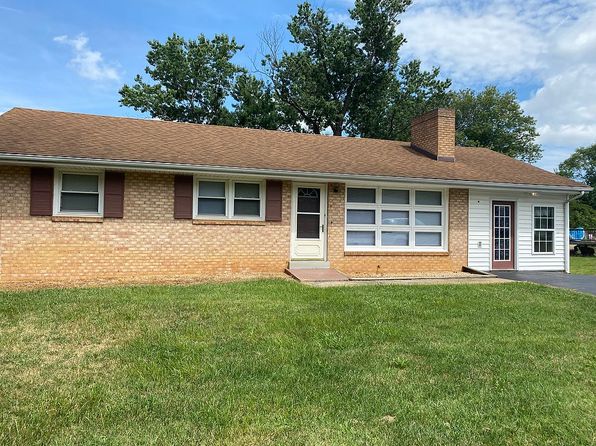 3180 Stuarts Draft Hwy