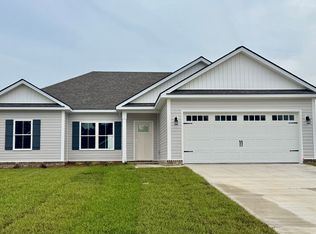 219 Aunt Bee Blvd #186, Statesboro, GA 30458