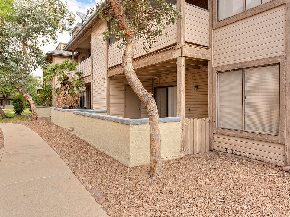 1st image of 1668 W Park Wood Ln #162