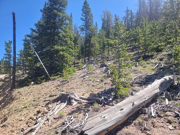 3rd image of Mine Road LOT R005188