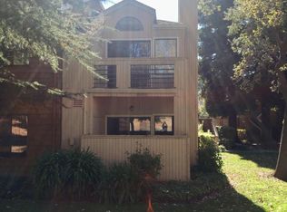 419 Pine Ridge Dr, San Ramon, CA 94582