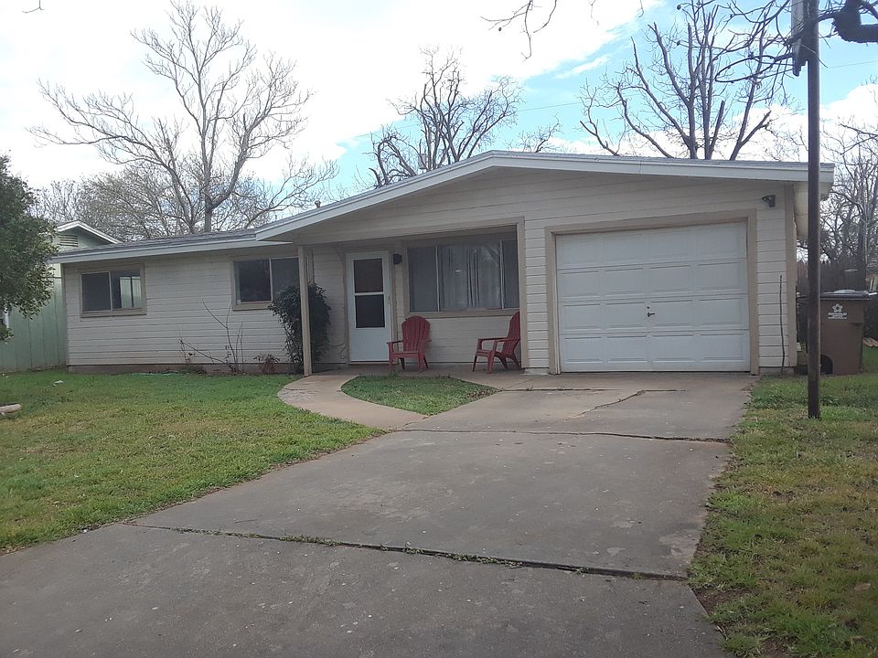 1st image of 1105 E 24th 1/2 St