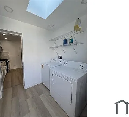 4625 Boudinot St — Photo 2