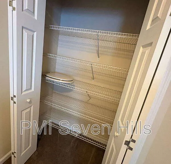 2520 Graves Rd #104 — Photo 10