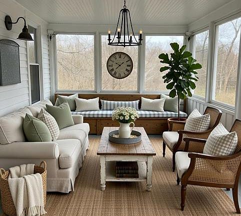 3rd image of 7249 State Rd