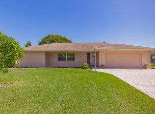 308 Hernando Rd SE, Winter Haven, FL 33884