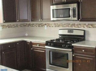 2838 Willits Rd, Philadelphia, PA 19136