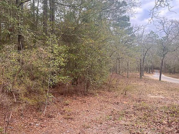 3rd image of Edisto Lake Rd #102