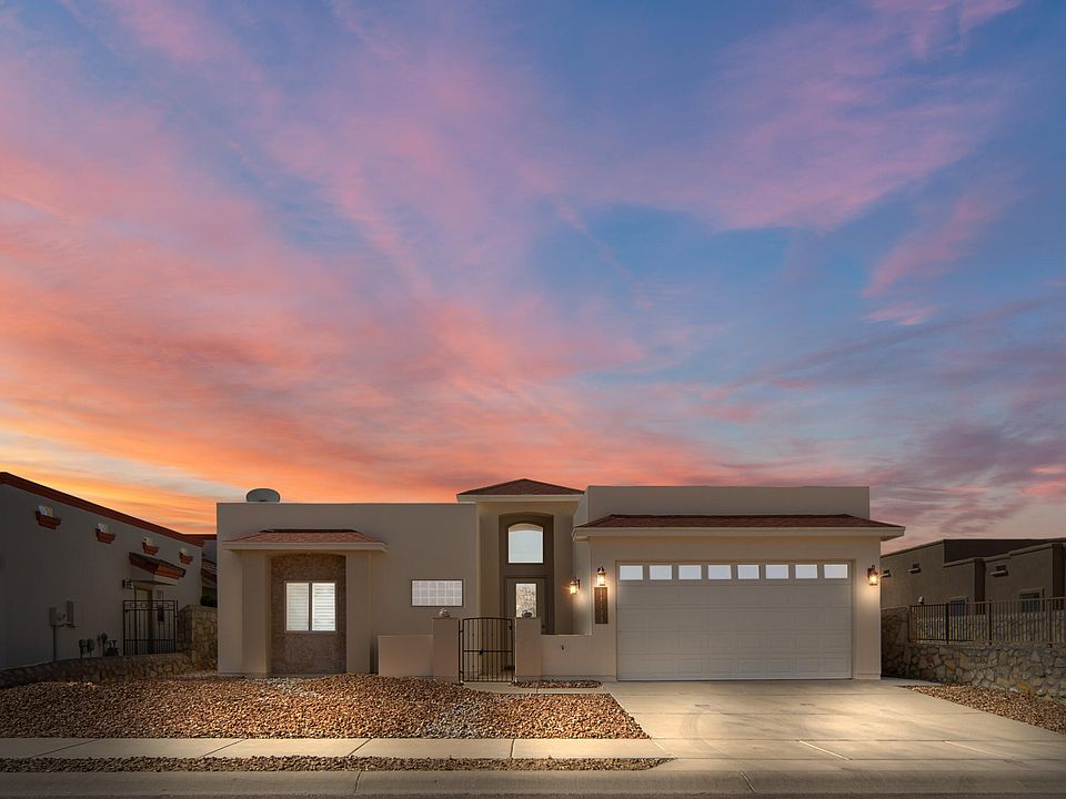 1st image of 14116 Rainbow Point Dr