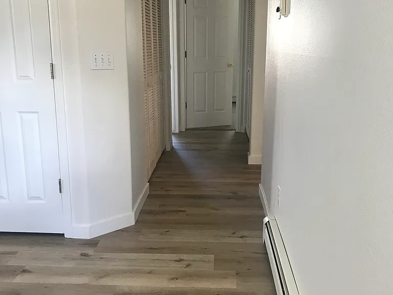 1159 E Carolina Ave #1 — Photo 9