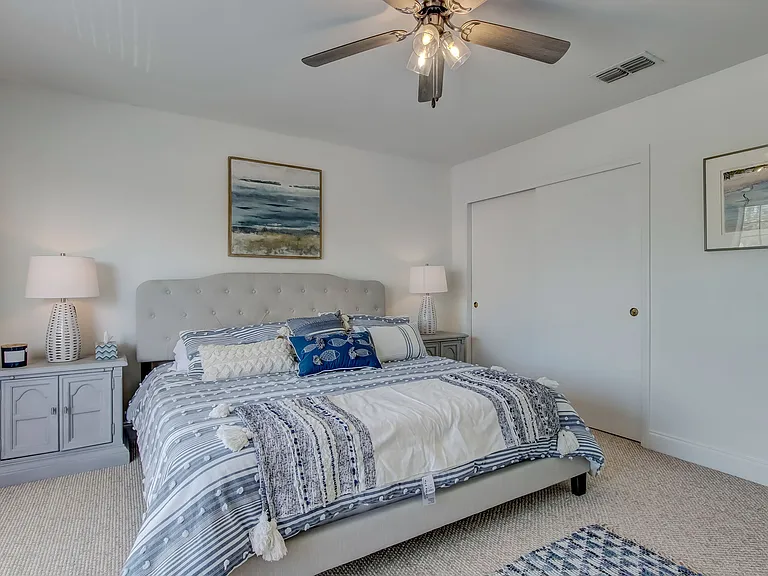 661 Ponte Vedra Blvd #661C — Photo 11