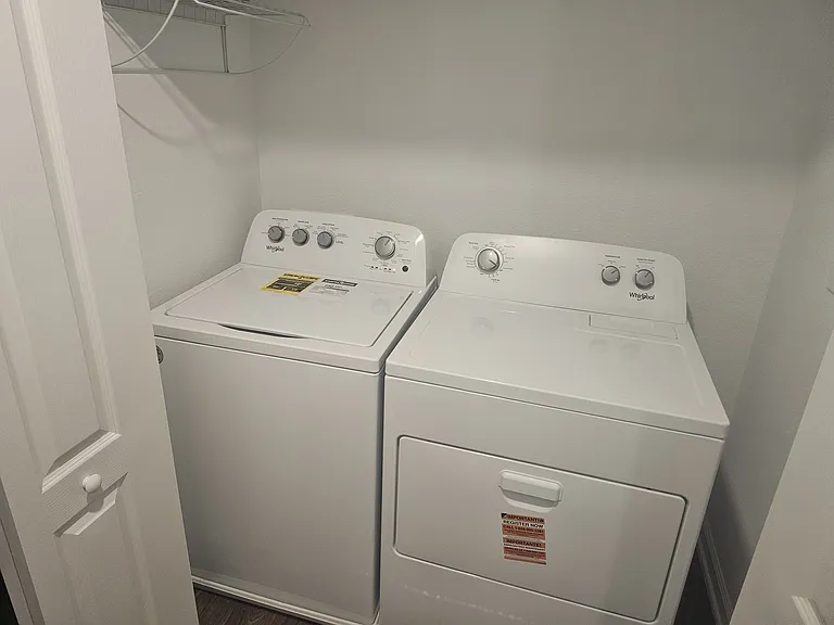 89 Inlet Reach Circle St #89 — Photo 8