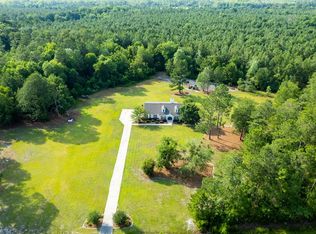 4799 Zipperer Rd, Valdosta, GA 31606