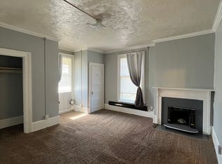 2623 W Maxwell Ave #5, Spokane, WA 99201