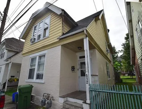 512 E Morton St #2 Photo 1 512 E Morton St #2 Photo 1
