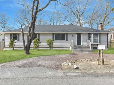 1514 Grundy Avenue, Holbrook, NY, 11741