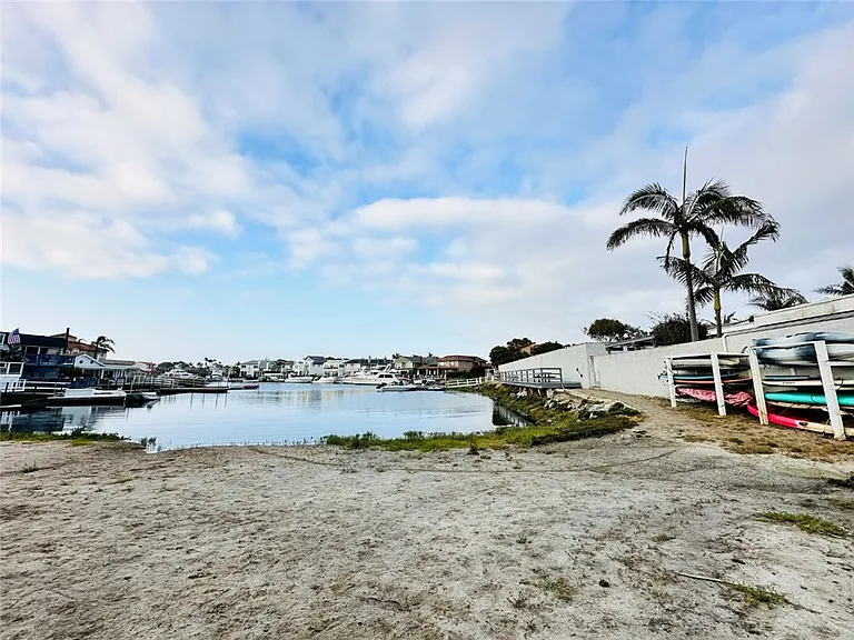 16982 Pacific Coast Hwy — Photo 20