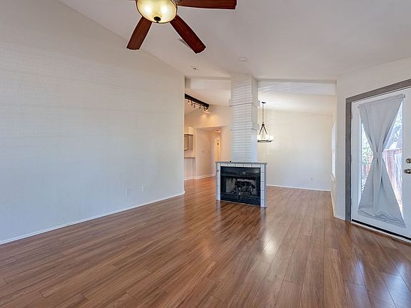 4th image of 10218 Bilbrook Pl