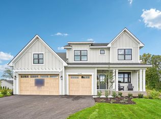6248 Harkness Alcove S, Cottage Grove, MN 55016
