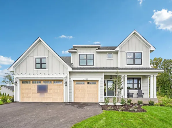 6248 Harkness Alcove S, Cottage Grove, MN 55016