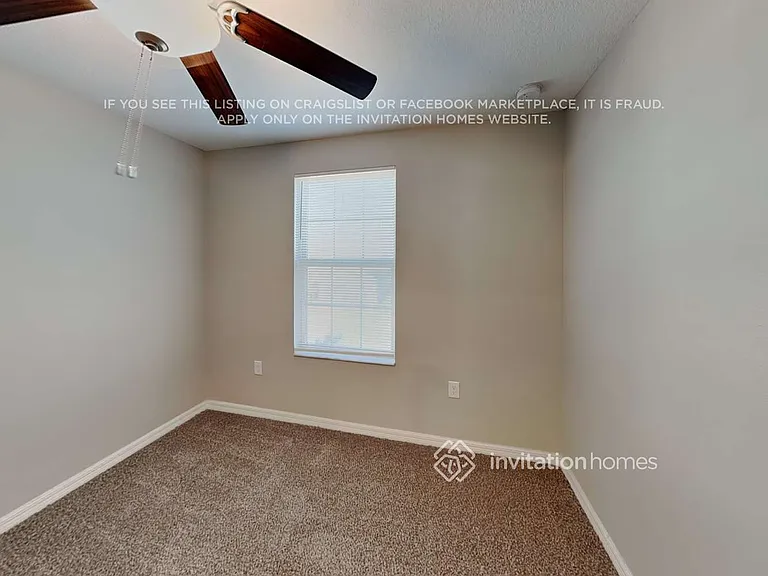 7125 Amelia Cove Ct — Photo 11
