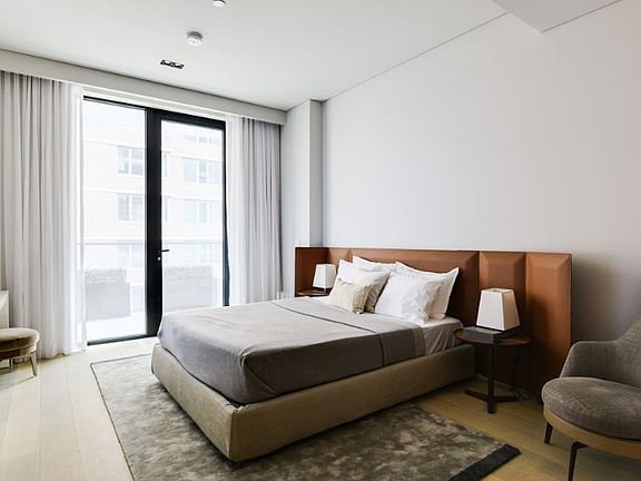5th image of 522 W 29th St APT 4C