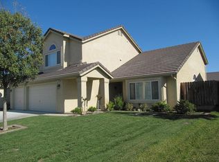 720 Chenin Blanc Ct, Los Banos, CA