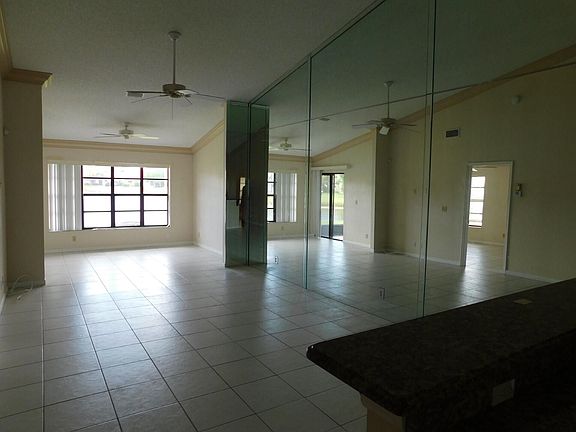 5th image of 12299 Forest Greens Dr