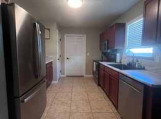 8 Squirrel Pl, Palm Coast, FL 32164