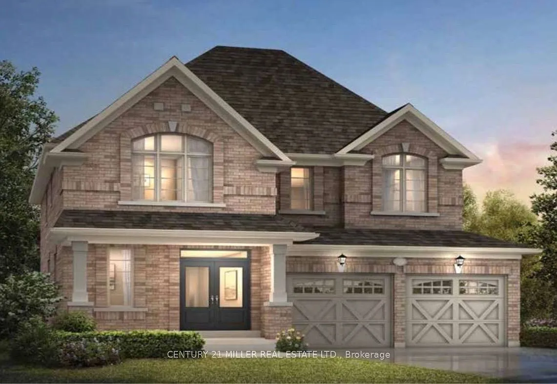 4 bed, $4,000 — Photo 1