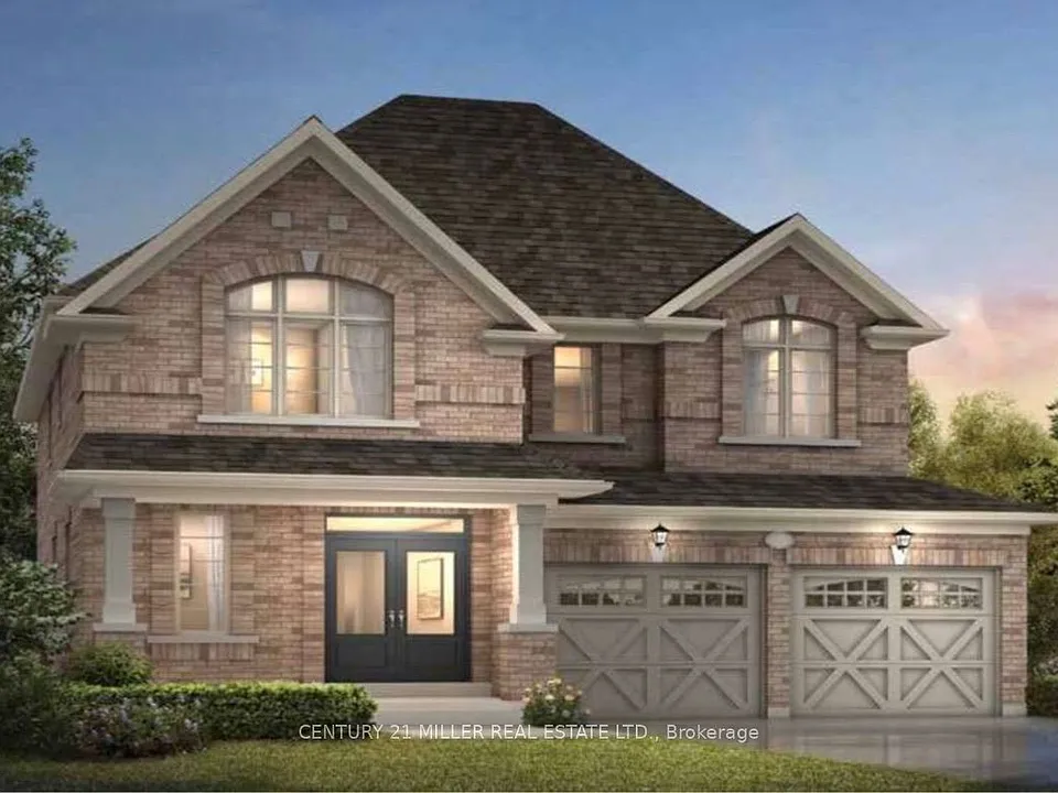 1473 Davis Loop