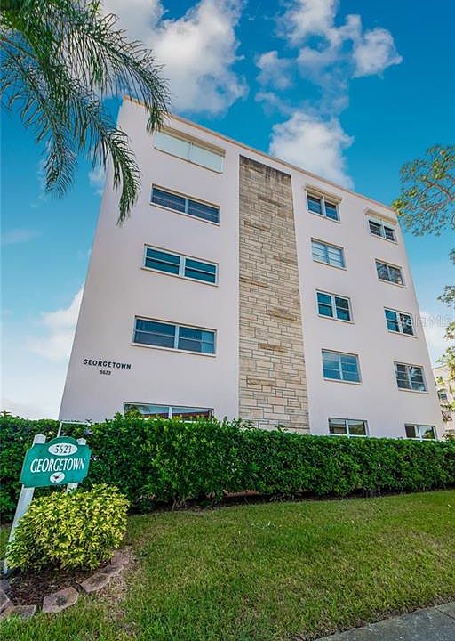 1st image of 5623 80th St N Unit 403