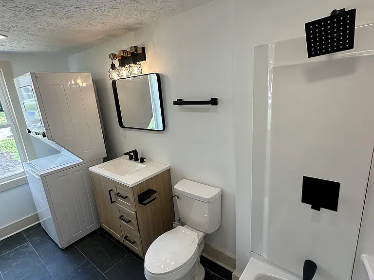 4516 Eichelberger Ave — Photo 19